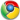 Chrome 94.0.4606.80